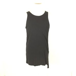 FEAR OF GOD Second Collection 2013 - 2014 Tank Top